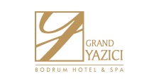 Grand Yazıcı Bodrum
