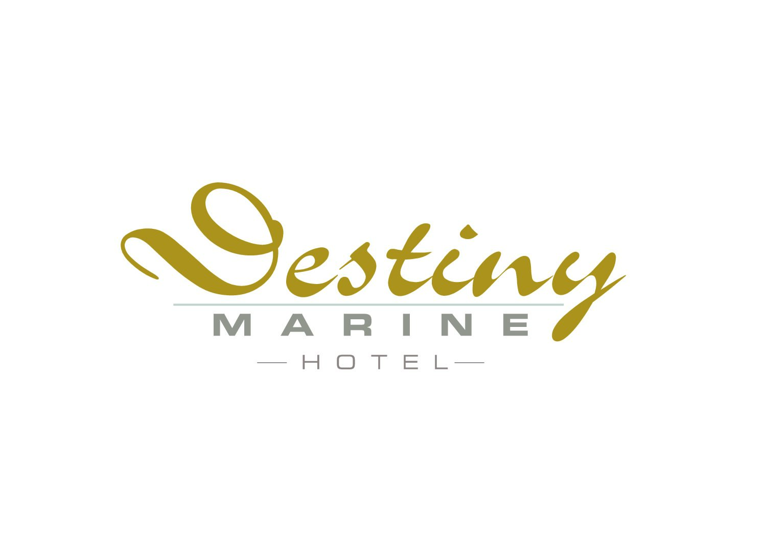 Destiny Marine Bodrum