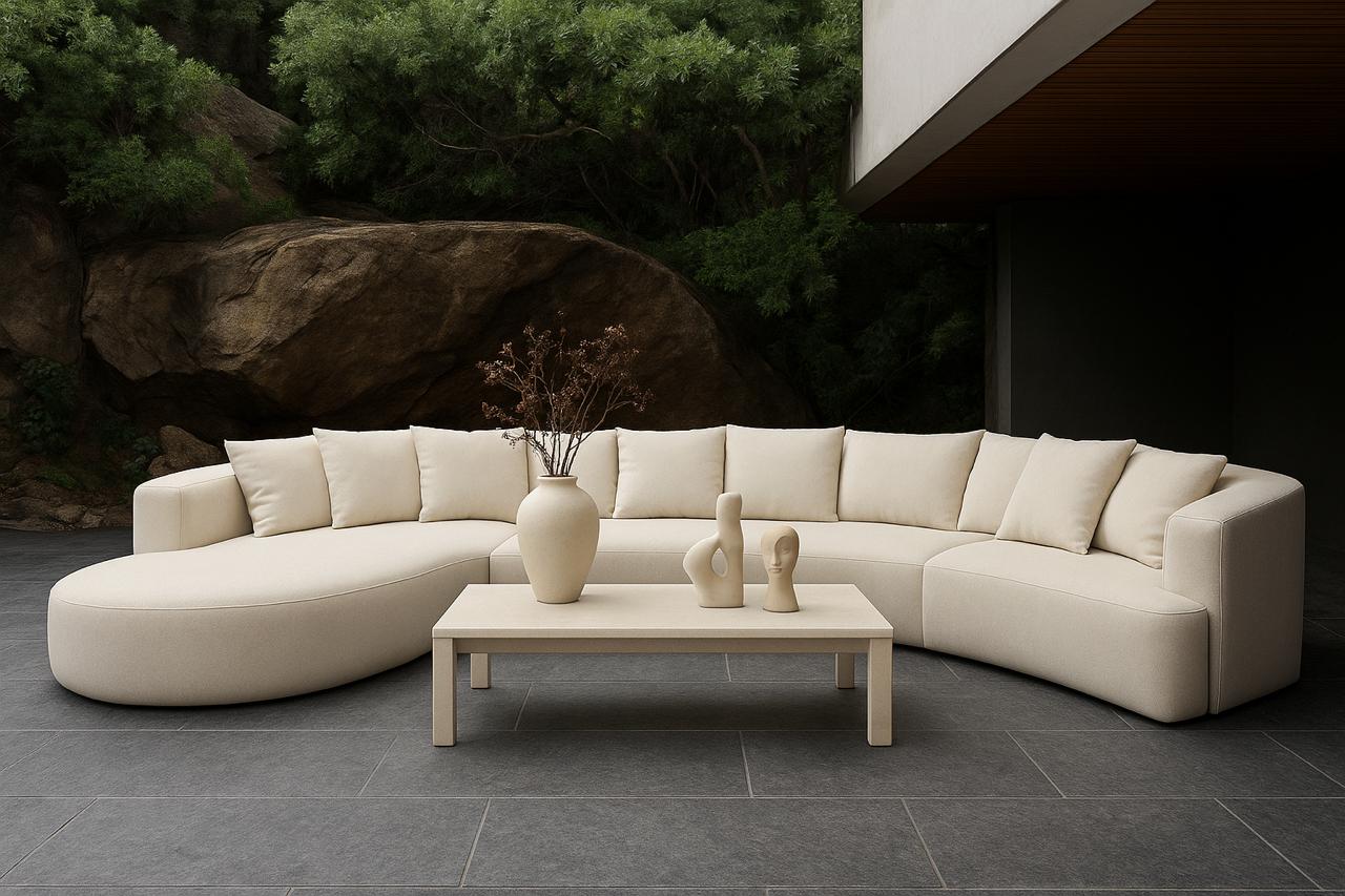 Alto Mobilya Kurumsal