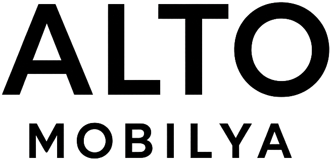 Alto Mobilya | Modern & Şık Ev–Ofis Mobilyaları, Özel Üretim